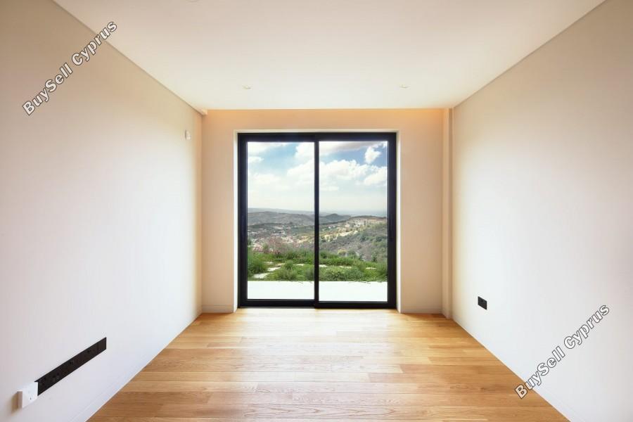 3 bedroom detached house for sale tsada paphos 7734647 image 10160882