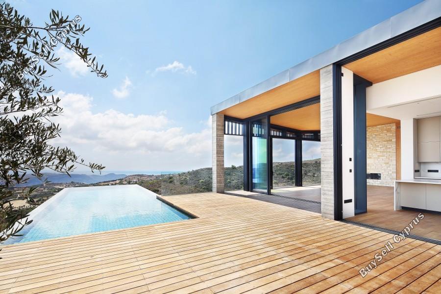3 bedroom detached house for sale tsada paphos 7734647 image 10160889
