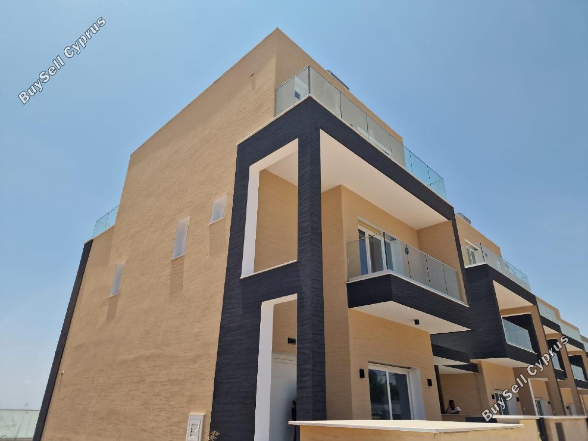 3 bedroom detached house for sale ypsonas limassol 7756647 image 14532167