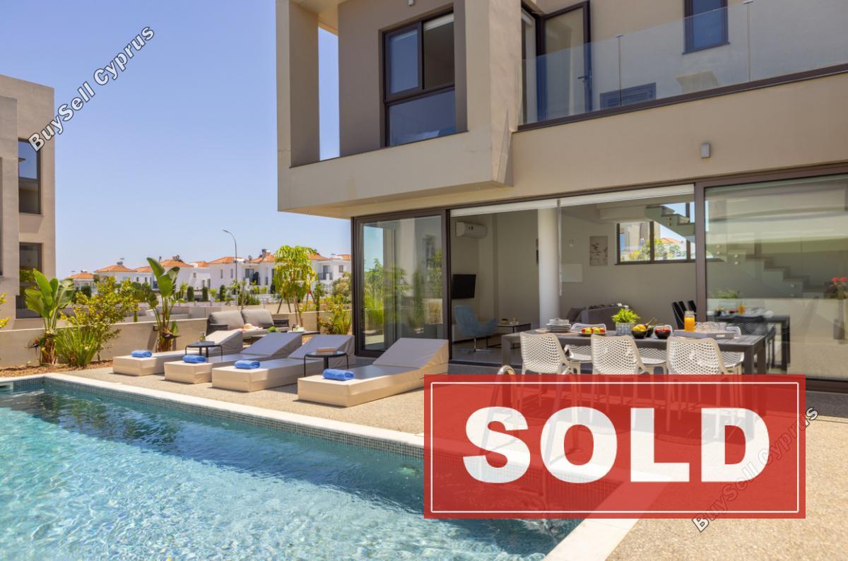 3 bedroom detached house sold kapparis famagusta 1704647 image 4521087