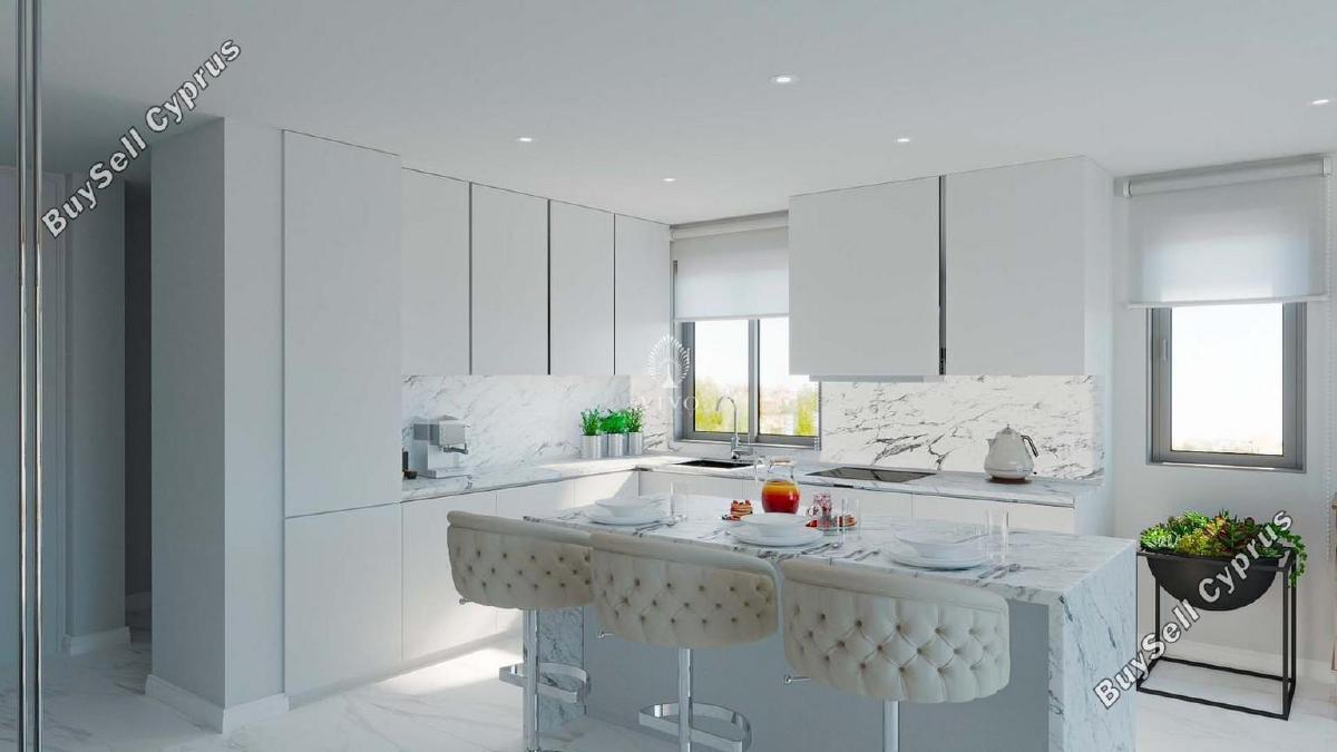 3 bedroom maisonette for sale germasogeia limassol 979647 image 6237355