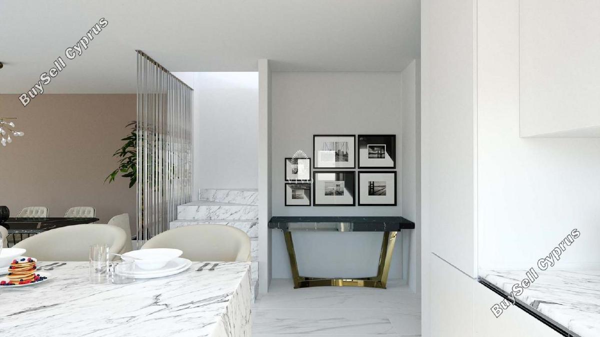 3 bedroom maisonette for sale germasogeia limassol 979647 image 6237358