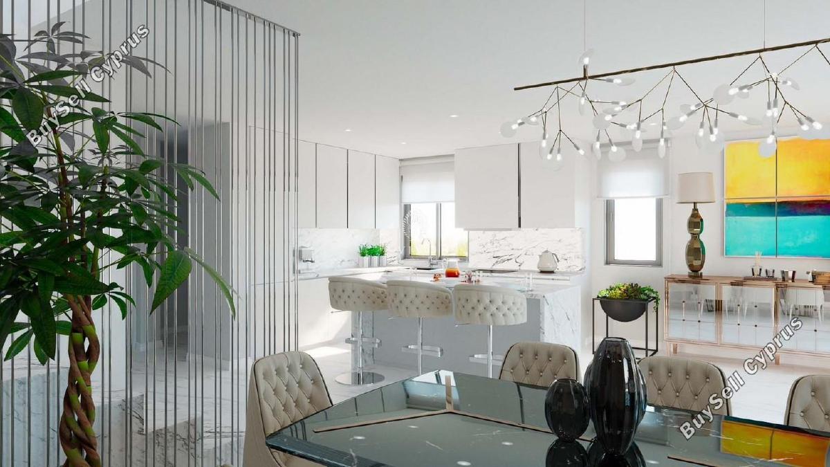 3 bedroom maisonette for sale germasogeia limassol 979647 image 6237366