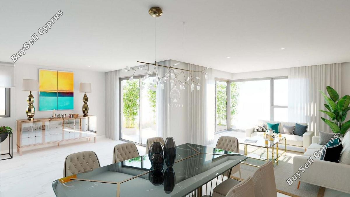 3 bedroom maisonette for sale germasogeia limassol 979647 image 6237379