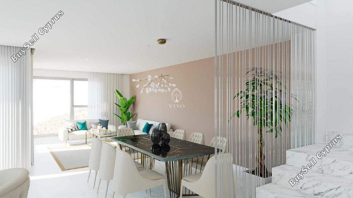 3 bedroom maisonette for sale germasogeia limassol 979647 image 6237381