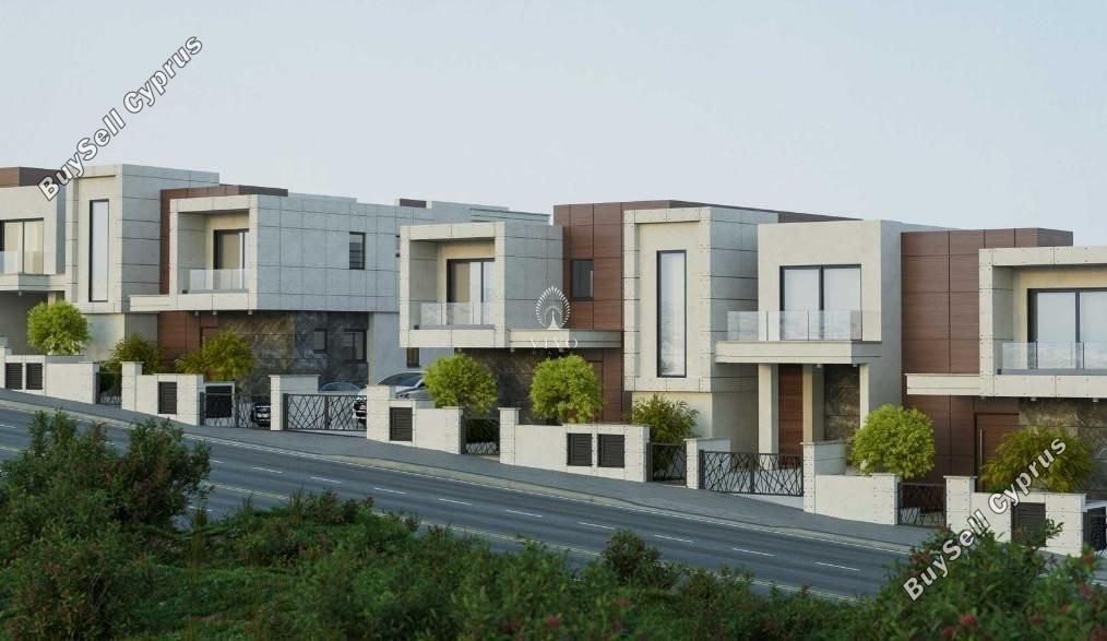 3 bedroom maisonette for sale germasogeia limassol 979647 image 6237383