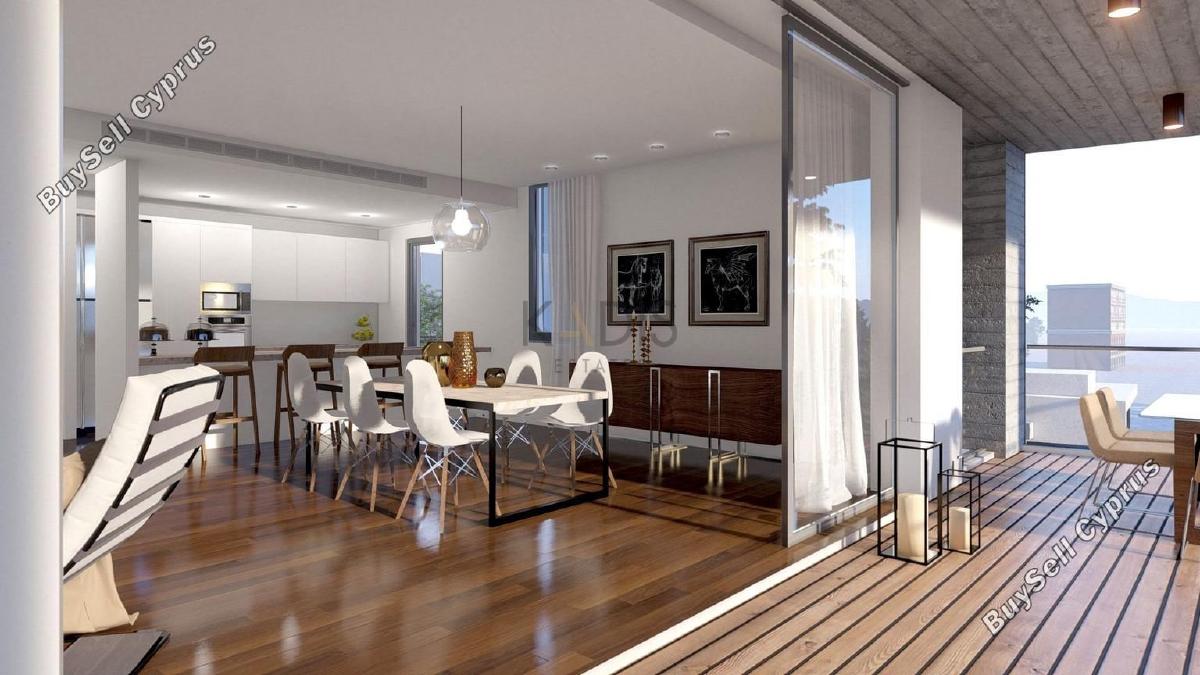 3 bedroom penthouse for sale acropolis nicosia 1229647 image 12850278