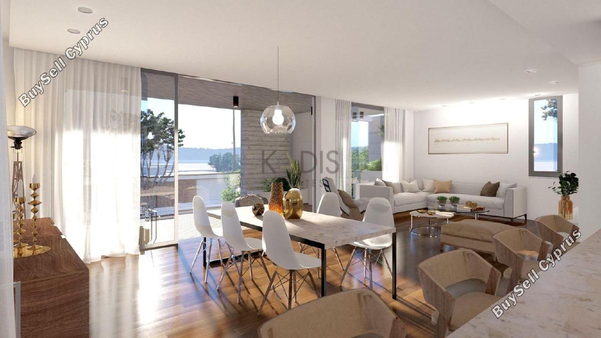 3 bedroom penthouse for sale acropolis nicosia 1229647 image 12850282