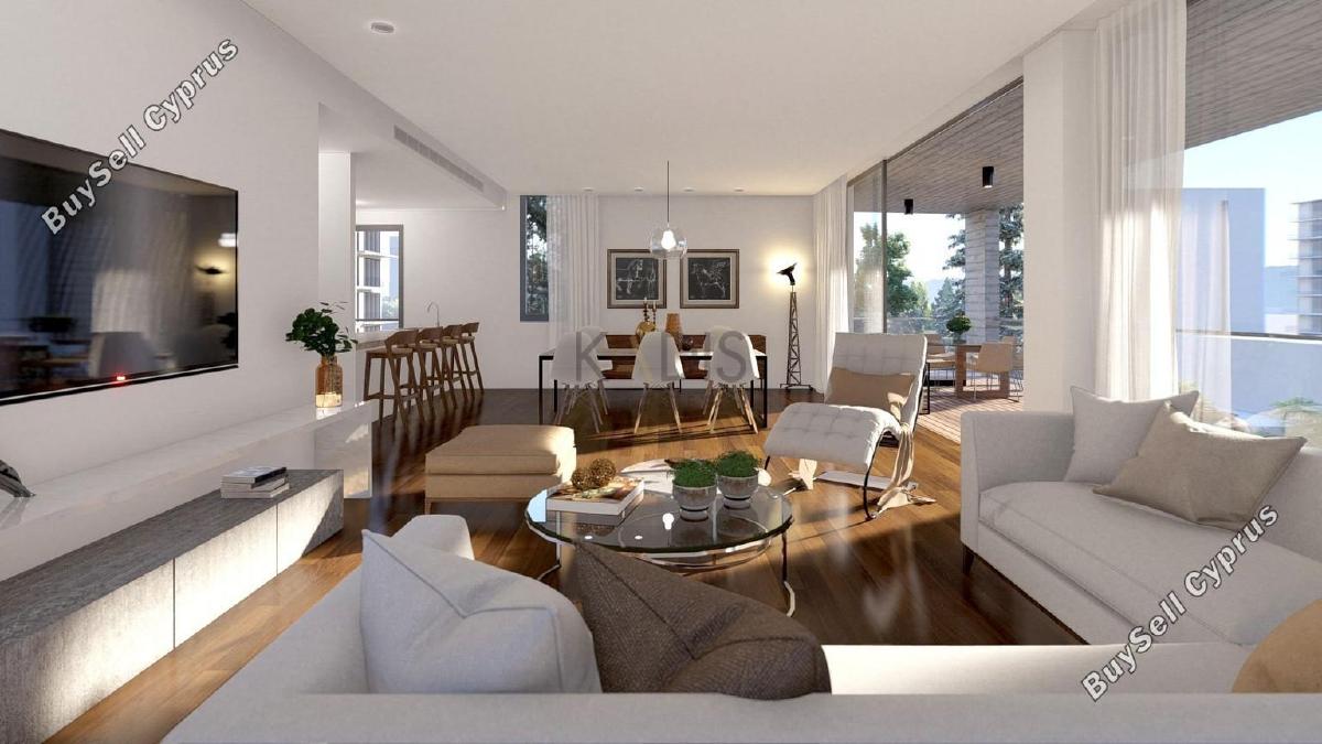3 bedroom penthouse for sale acropolis nicosia 1229647 image 12850283