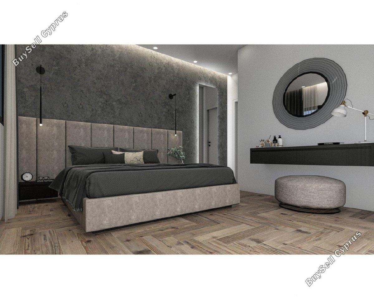 3 bedroom penthouse for sale agios ioannis limassol 1576647 image 15571429