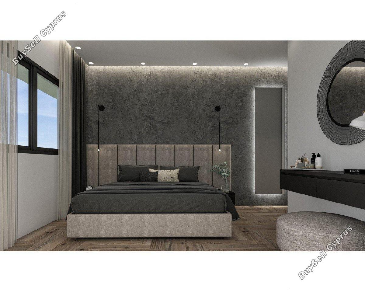 3 bedroom penthouse for sale agios ioannis limassol 1576647 image 15571431