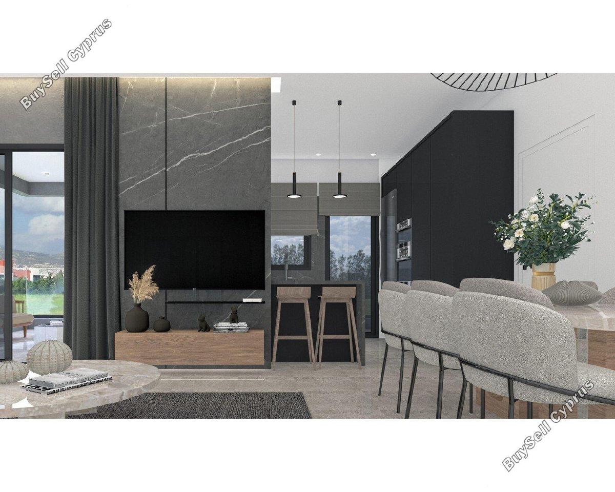 3 bedroom penthouse for sale agios ioannis limassol 1576647 image 15571437