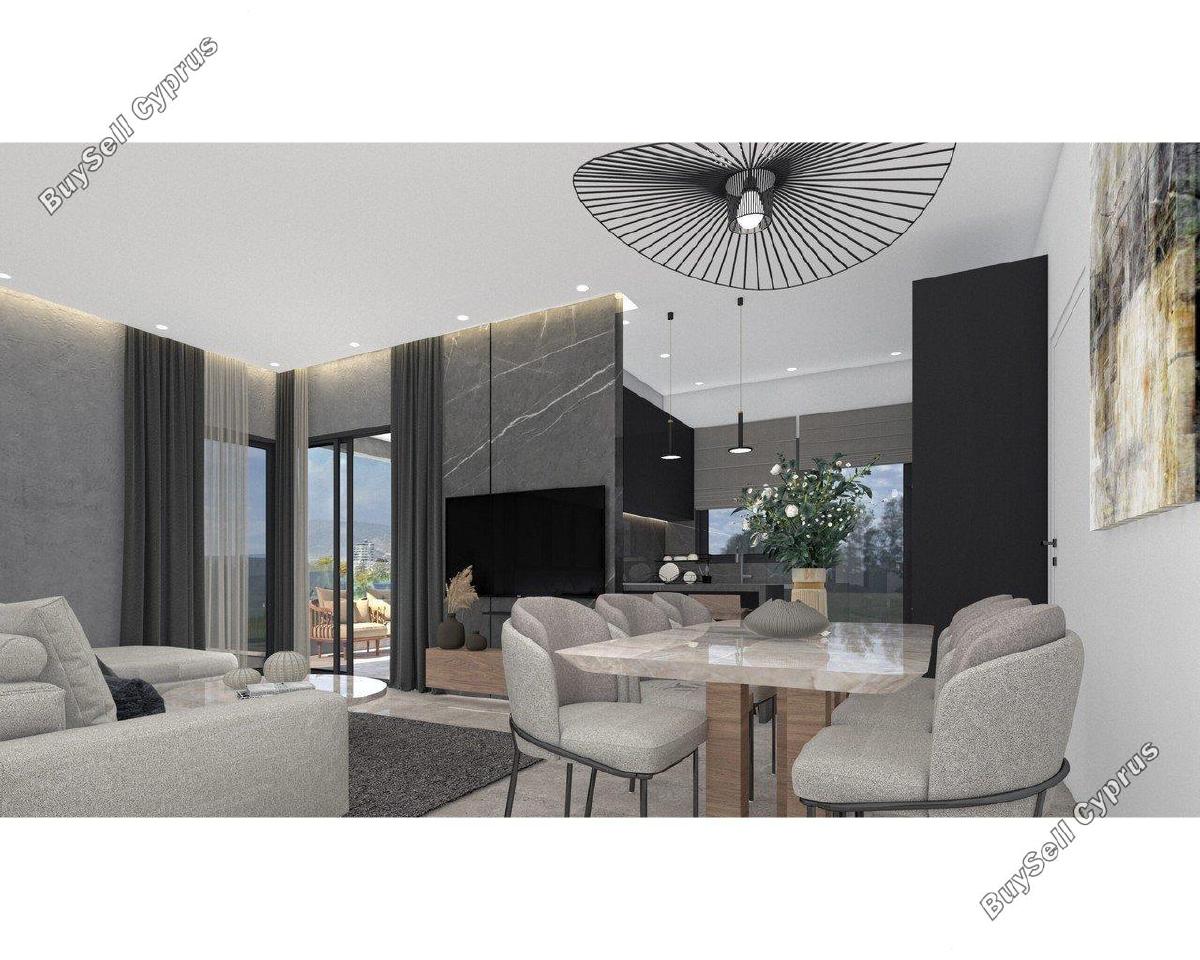 3 bedroom penthouse for sale agios ioannis limassol 1576647 image 15571439