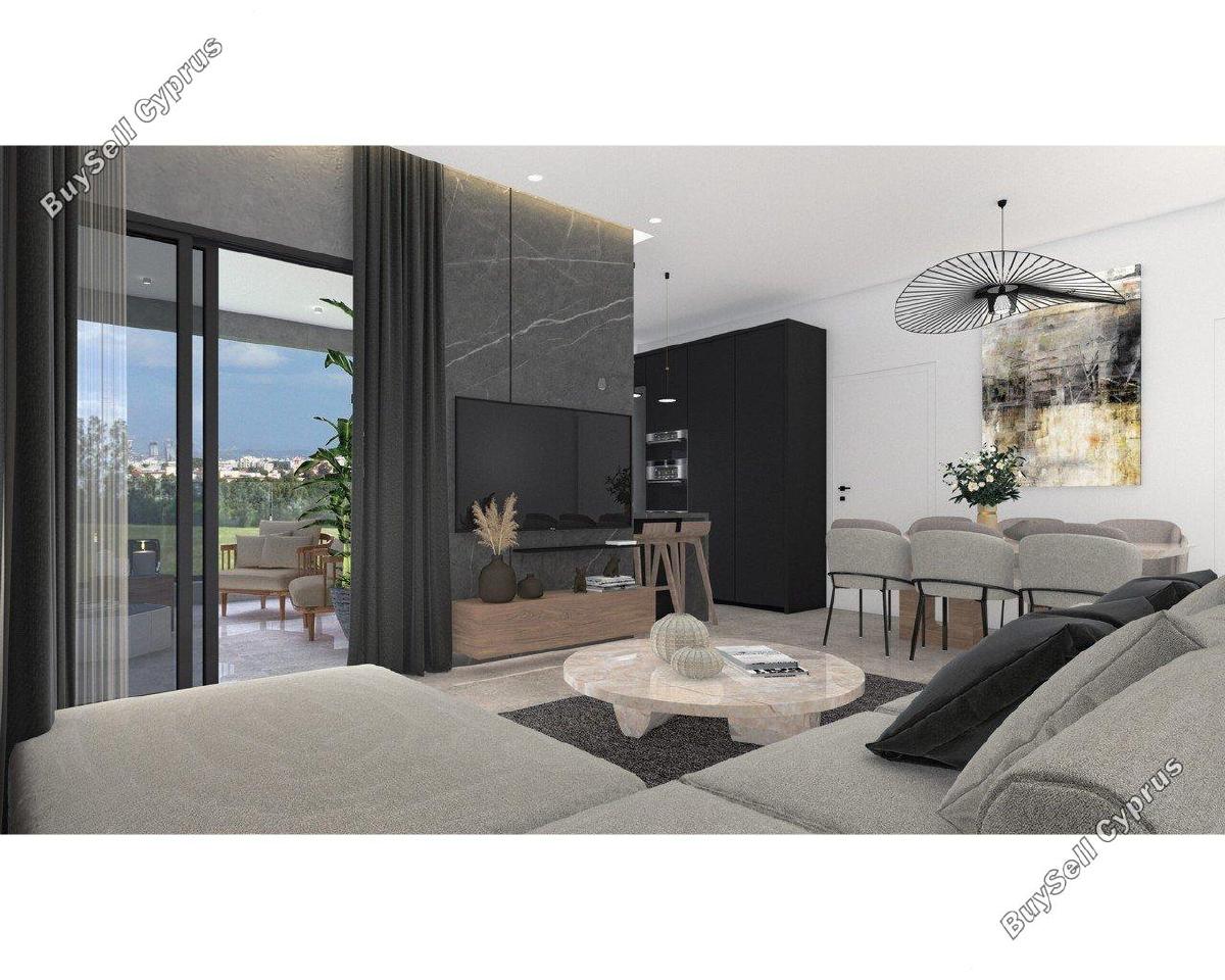 3 bedroom penthouse for sale agios ioannis limassol 1576647 image 15571442