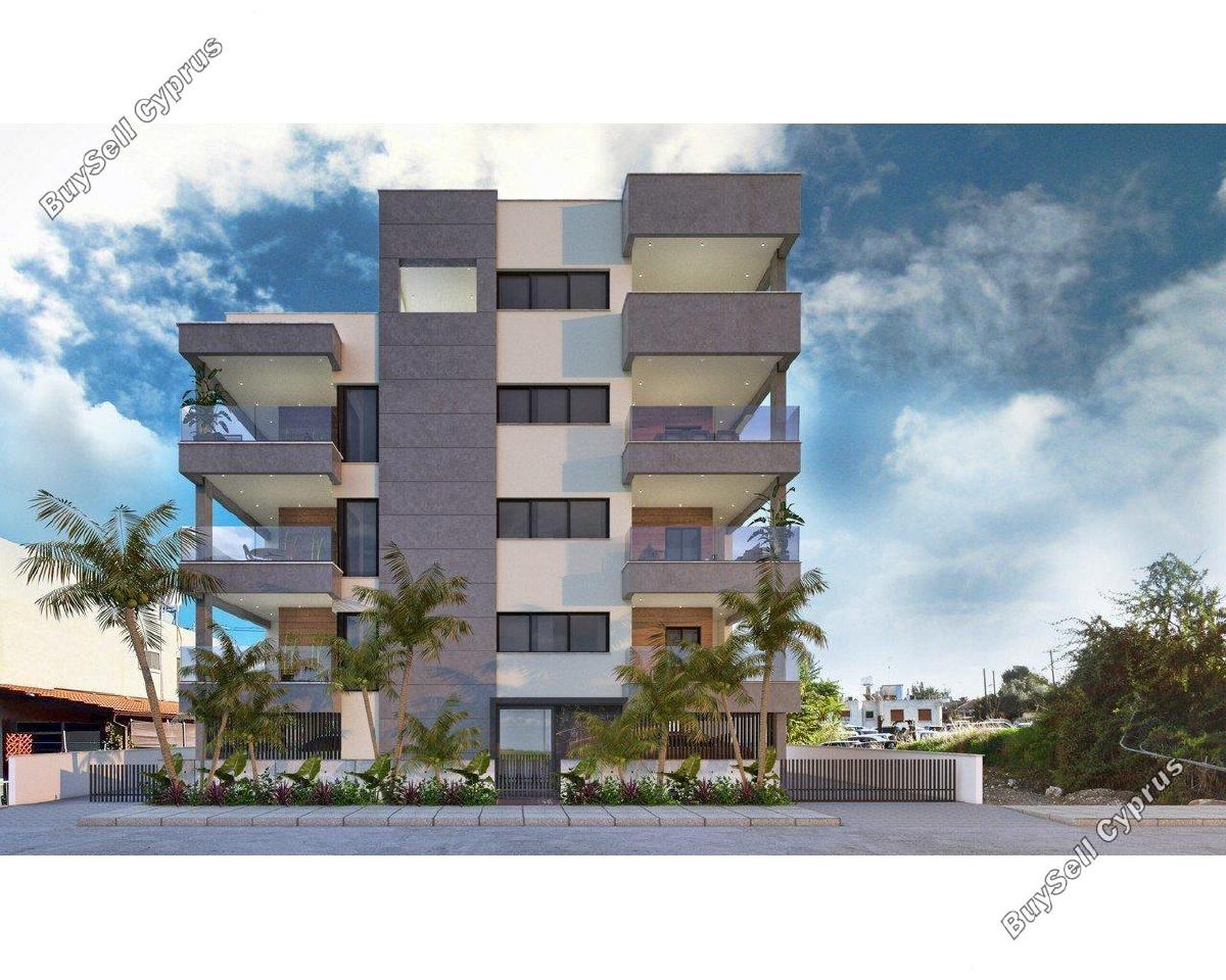 3 bedroom penthouse for sale agios ioannis limassol 1576647 image 15571444