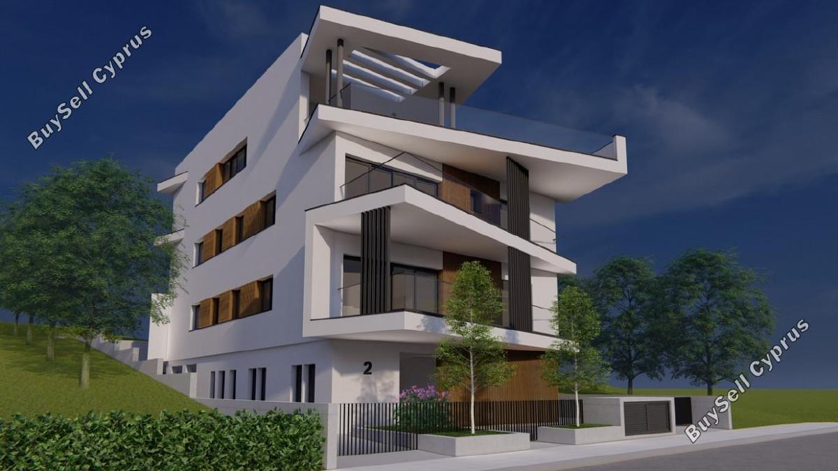 3 bedroom penthouse for sale germasogeia limassol 7931647 image 11270290