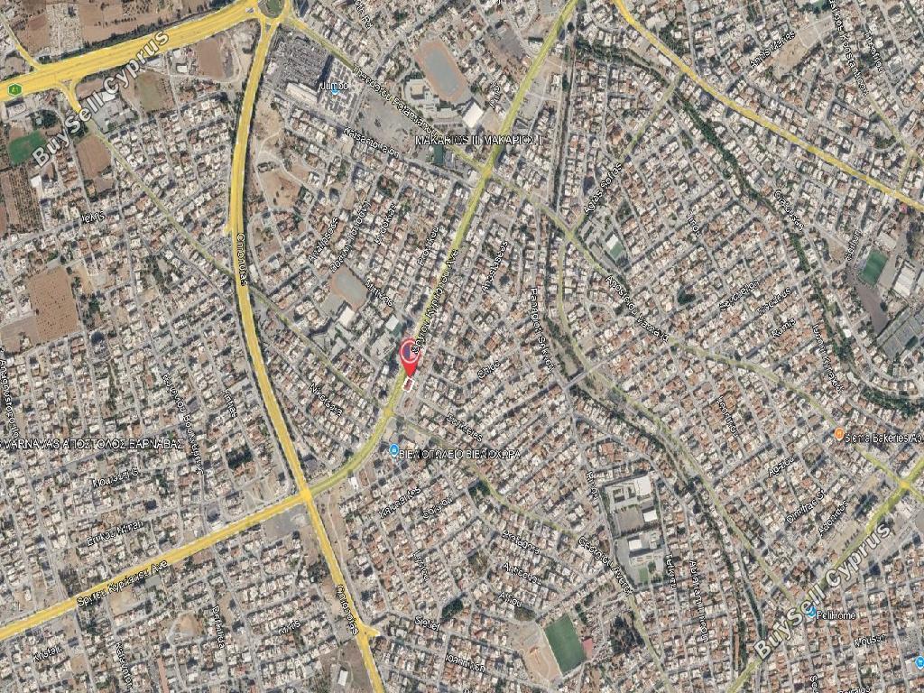 4 bedroom apartment for sale kato polemidia limassol 8406647 image 15594991