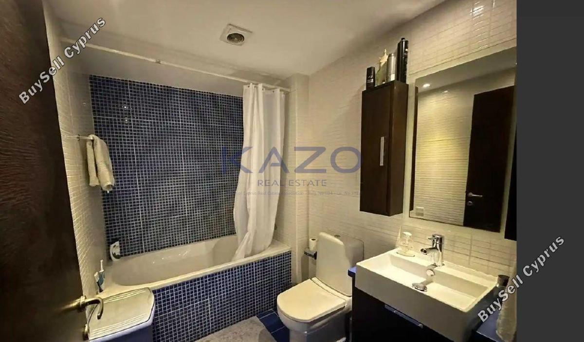 4 bedroom apartment for sale potamos germasogeias limassol 1757647 image 5765089