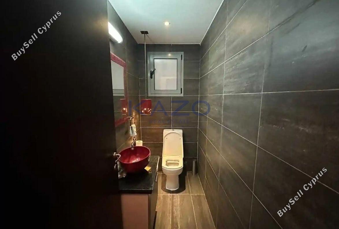 4 bedroom apartment for sale potamos germasogeias limassol 1757647 image 5765095