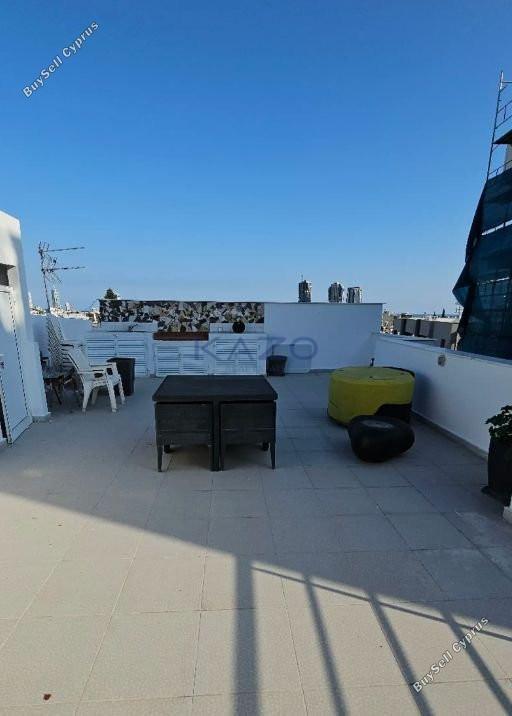 4 bedroom apartment for sale potamos germasogeias limassol 1757647 image 5765097