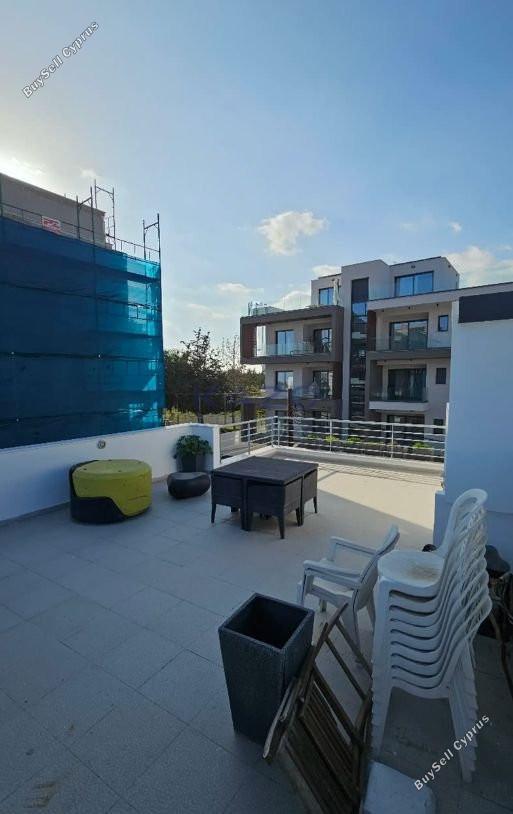 4 bedroom apartment for sale potamos germasogeias limassol 1757647 image 5765101