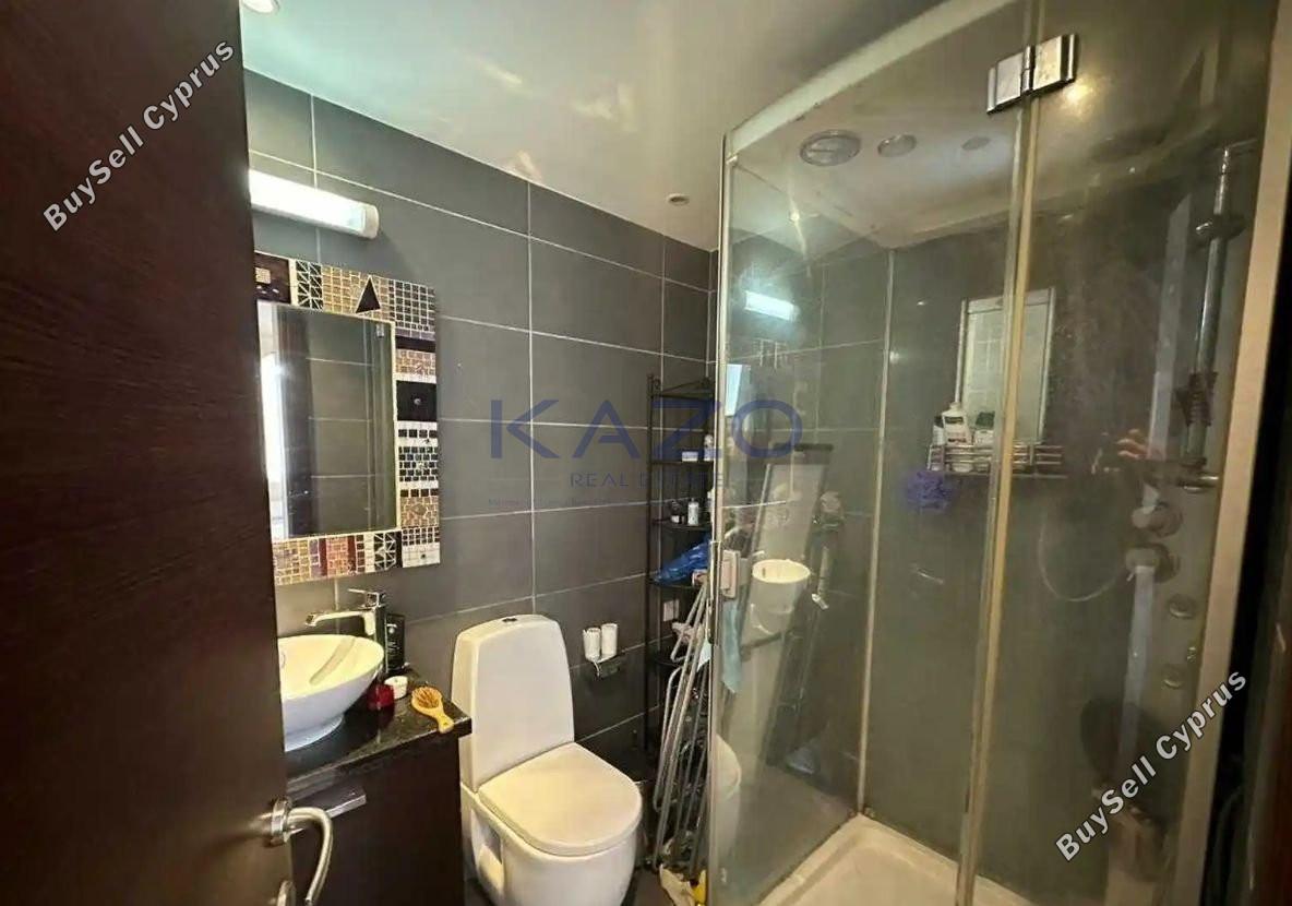 4 bedroom apartment for sale potamos germasogeias limassol 1757647 image 5765106
