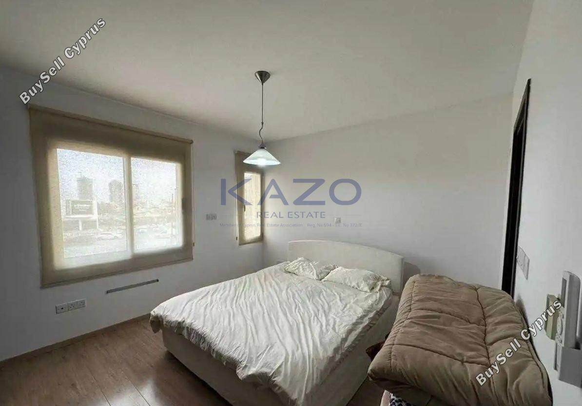 4 bedroom apartment for sale potamos germasogeias limassol 1757647 image 5765111