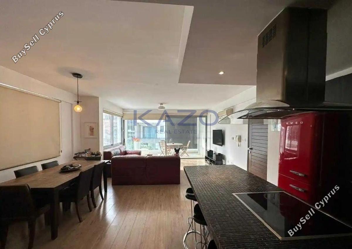 4 bedroom apartment for sale potamos germasogeias limassol 1757647 image 5765114