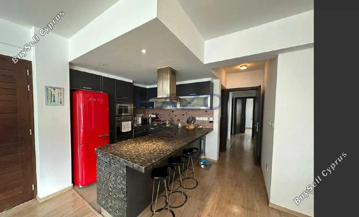4 bedroom apartment for sale potamos germasogeias limassol 1757647 image 5765118