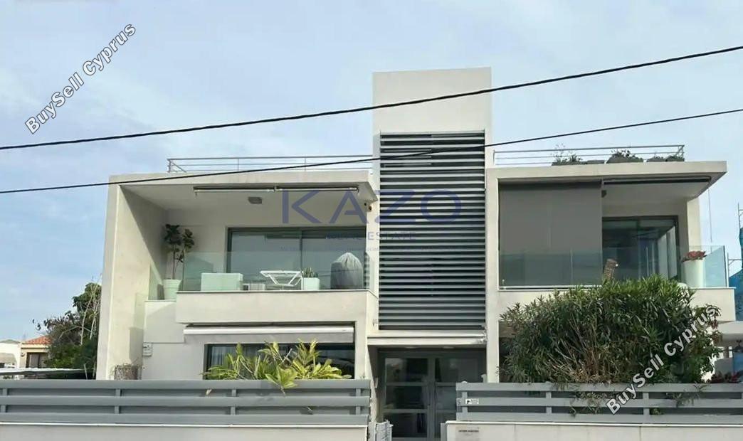 4 bedroom apartment for sale potamos germasogeias limassol 1757647 image 5765121