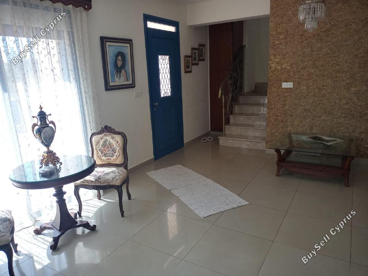 4 bedroom detached house for sale agios tychonas limassol 8642647 image 15920392