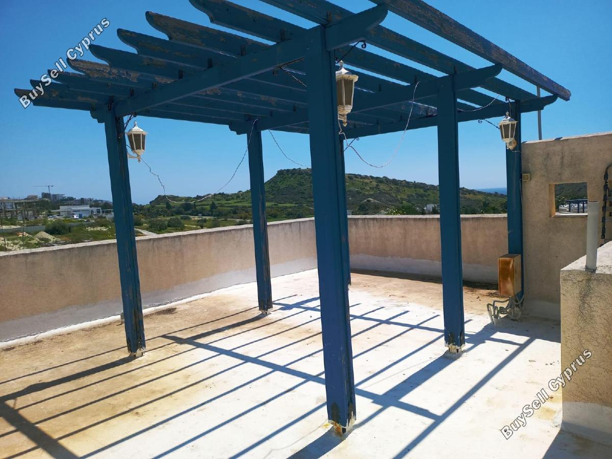 4 bedroom detached house for sale agios tychonas limassol 8642647 image 15920396