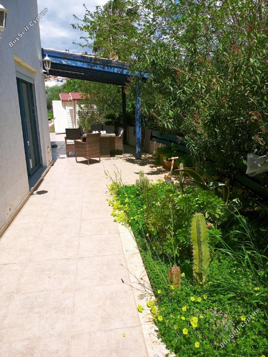 4 bedroom detached house for sale agios tychonas limassol 8642647 image 15920397