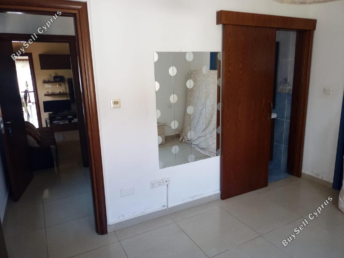4 bedroom detached house for sale agios tychonas limassol 8642647 image 15920399