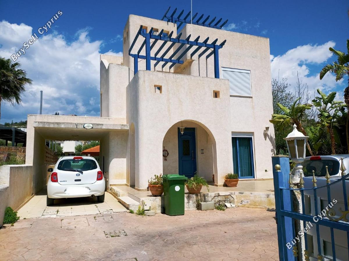 4 bedroom detached house for sale agios tychonas limassol 8642647 image 15920400