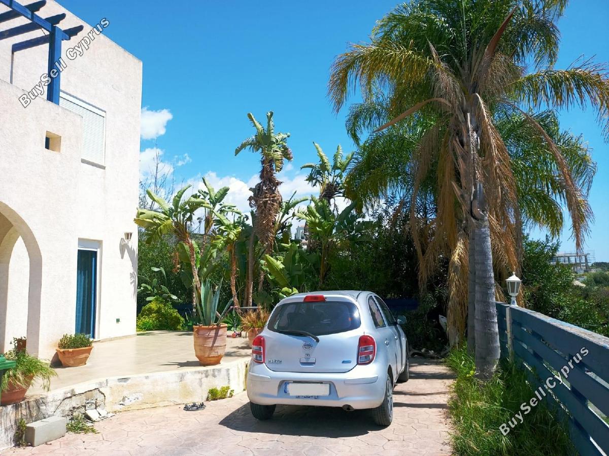 4 bedroom detached house for sale agios tychonas limassol 8642647 image 15920402