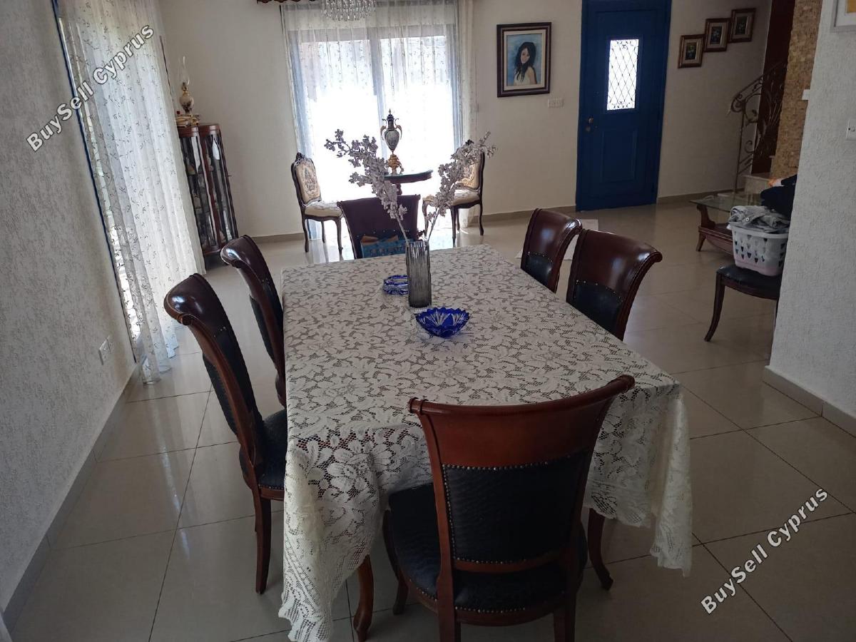 4 bedroom detached house for sale agios tychonas limassol 8642647 image 15920403