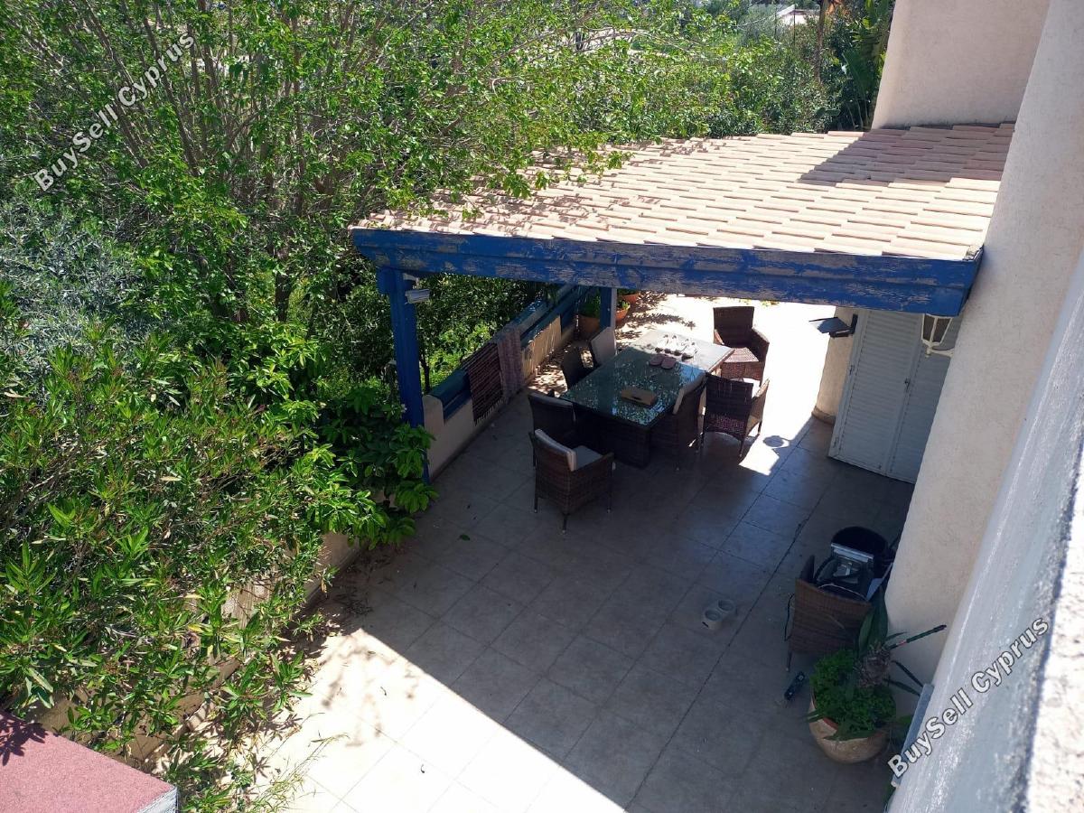 4 bedroom detached house for sale agios tychonas limassol 8642647 image 15920405