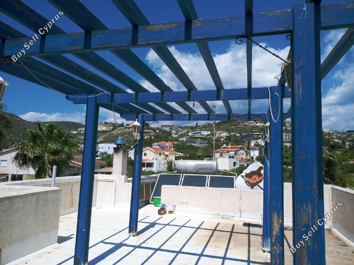 4 bedroom detached house for sale agios tychonas limassol 8642647 image 15920406