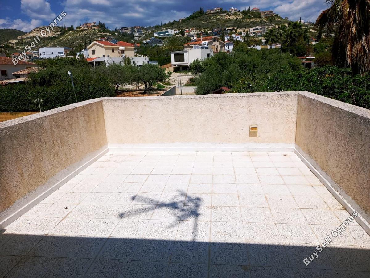 4 bedroom detached house for sale agios tychonas limassol 8642647 image 15920411