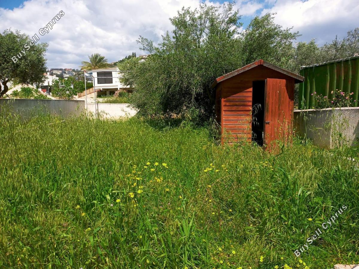 4 bedroom detached house for sale agios tychonas limassol 8642647 image 15920412