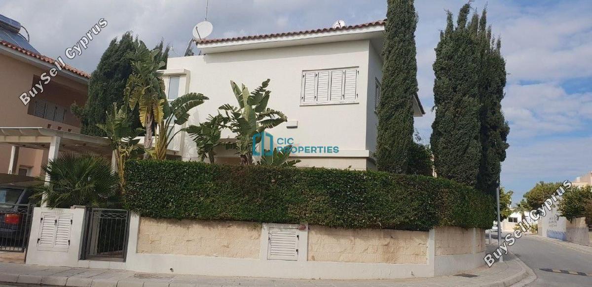 4 bedroom detached house for sale dekeleia larnaca 7819647 image 10668537