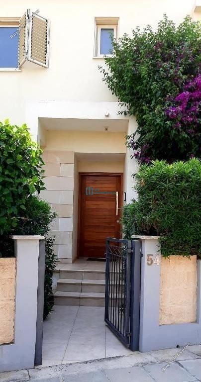 4 bedroom detached house for sale dekeleia larnaca 7819647 image 10668538