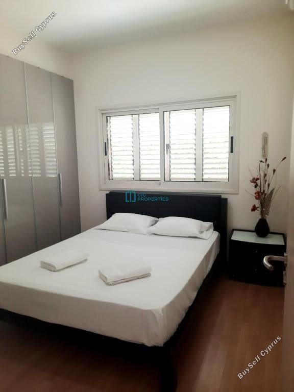 4 bedroom detached house for sale dekeleia larnaca 7819647 image 10668541