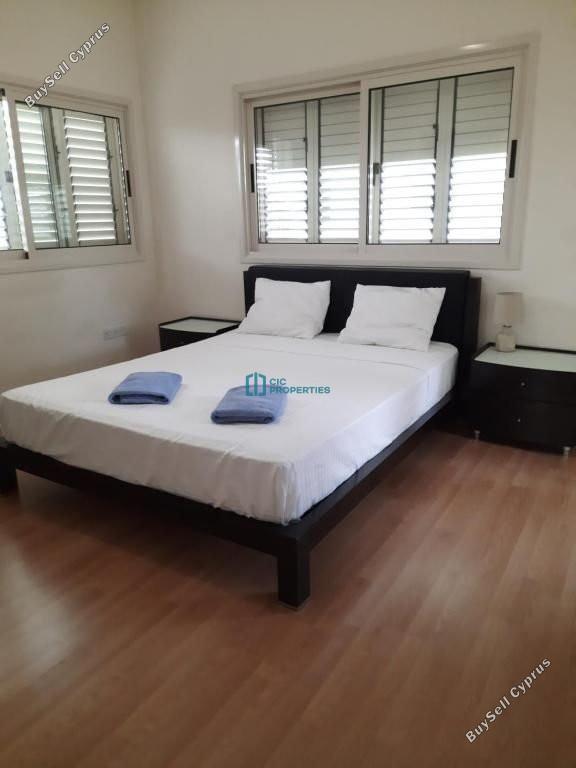 4 bedroom detached house for sale dekeleia larnaca 7819647 image 10668542