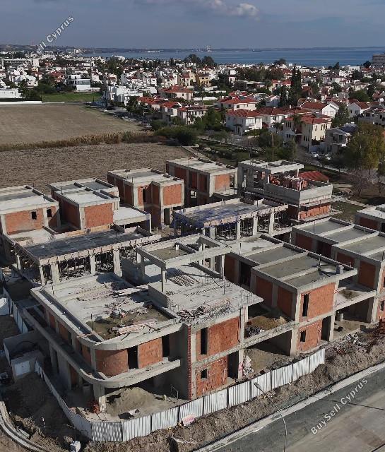 4 bedroom detached house for sale livadia larnacas larnaca 8376647 image 14634516