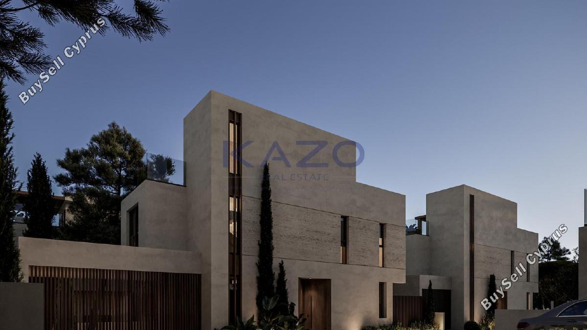 4 bedroom detached house for sale livadia larnacas larnaca 8376647 image 14634519