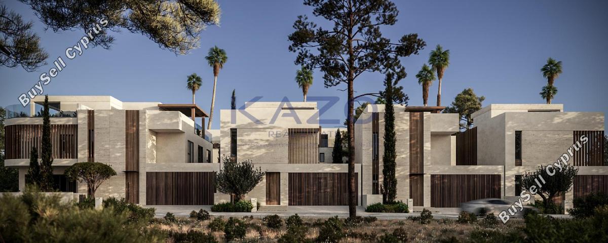 4 bedroom detached house for sale livadia larnacas larnaca 8376647 image 14634523