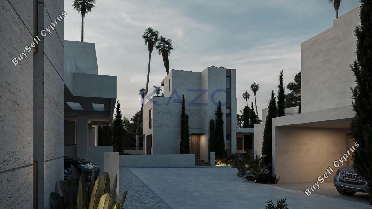 4 bedroom detached house for sale livadia larnacas larnaca 8376647 image 14634527
