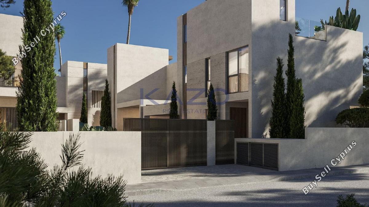4 bedroom detached house for sale livadia larnacas larnaca 8376647 image 14634531
